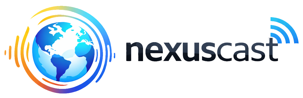 NexusCast