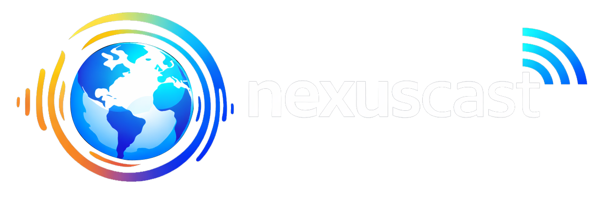 NexusCast